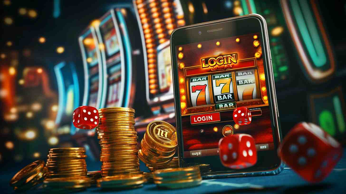 Juegos para todos los gustos en Casino HOYWIN
                                